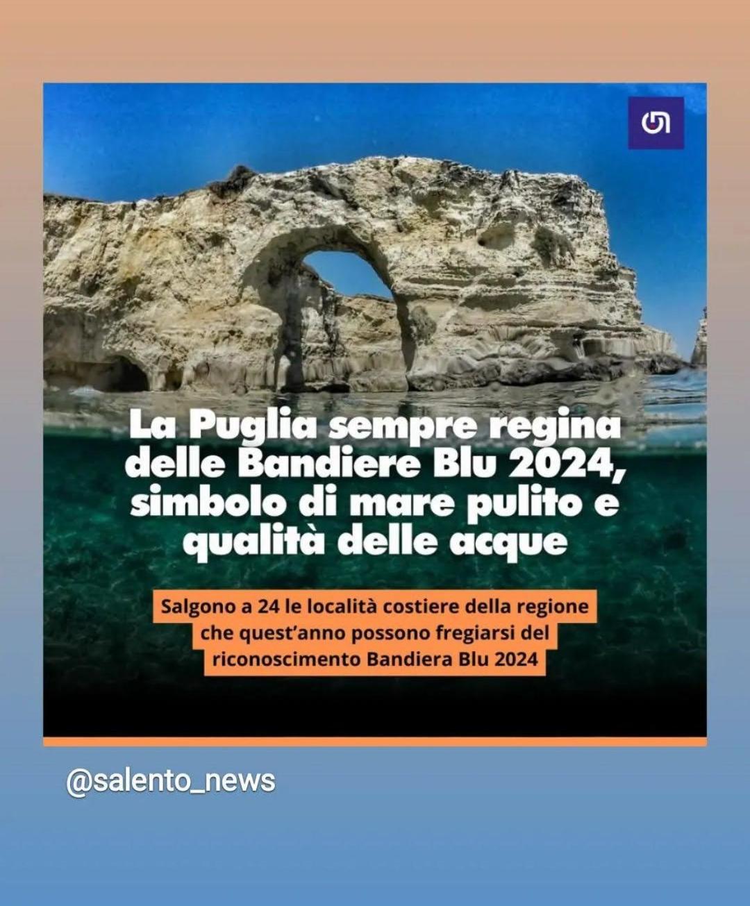Piccolo Paradiso Лечче Экстерьер фото