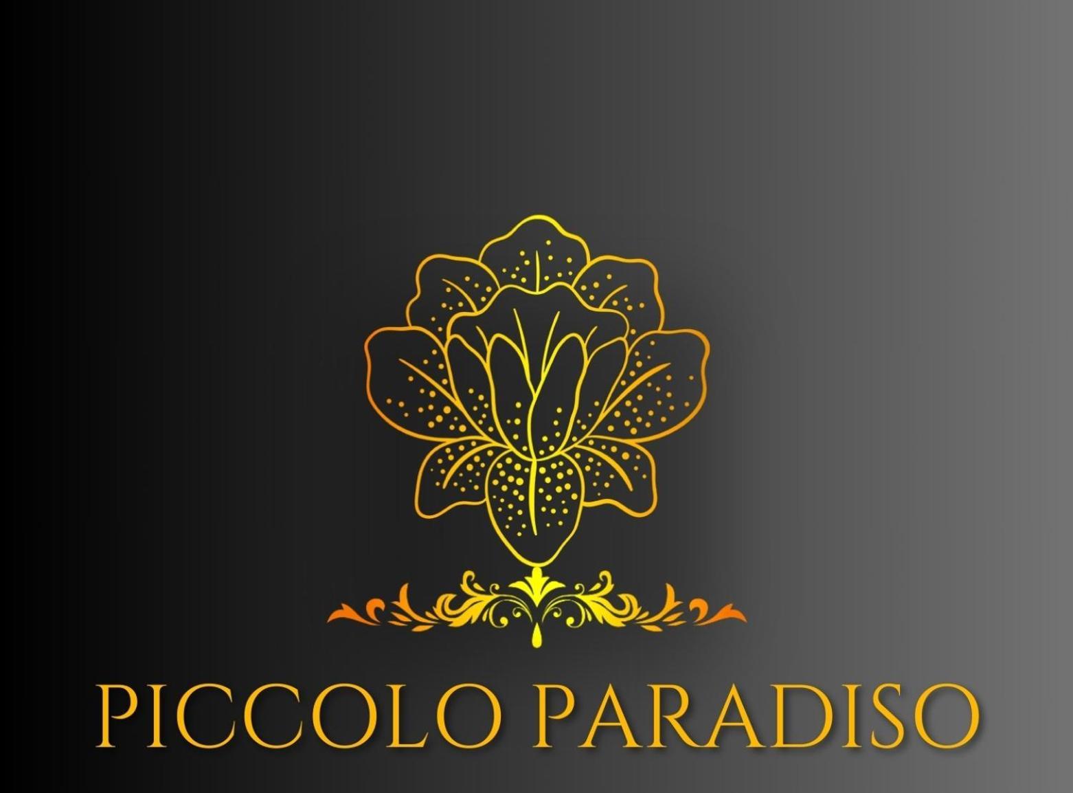 Piccolo Paradiso Лечче Экстерьер фото